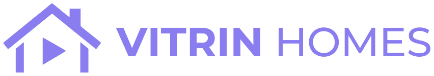 Vitrin Homes